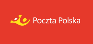 Polská pošta