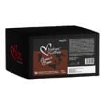 Kapsułki Lavazza Espresso Point Aroma Crema Italian Coffee - 50 kapsułek