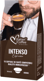 intenso-16-kapsułek-italian-coffee-kapsułki-bialetti-mokespresso