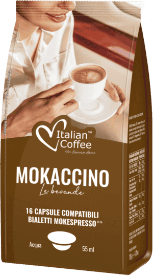 mokaccino-16-kapsułek-italian-coffee-kapsułki-bialetti-mokespresso