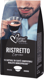 ristretto-16-kapsułek-italian-coffee-kapsułki-bialetti-mokespresso