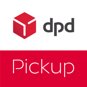 DPD PickUp