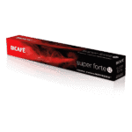 BICAFE Super Forte kapsułki do Nespresso - 10 kapsułek
