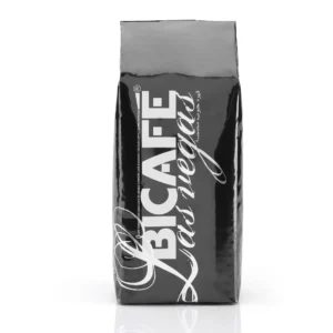 Kawa w ziarnach Bicafe Las Vegas 1kg