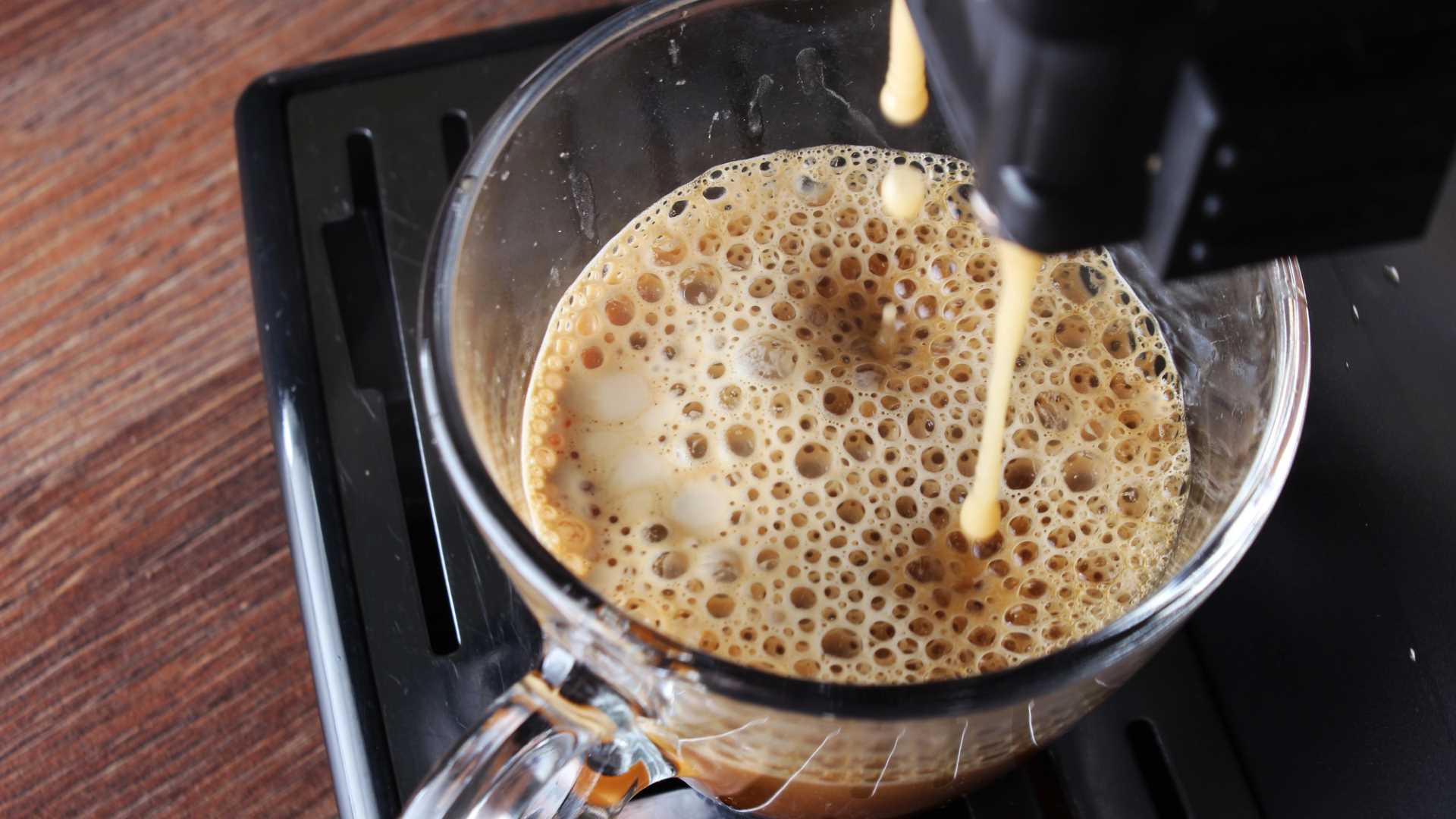 Jakie kapsułki pasują do ekspresu Tchibo Cafissimo i które z nich wybrać?