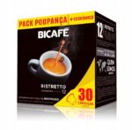 Kapsulki-Bicafe-Ristretto-do-Nespresso-30-szt